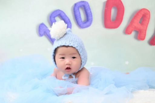 梧州宝宝轻度贫血怎么办 梧州宝宝轻度贫血怎么办