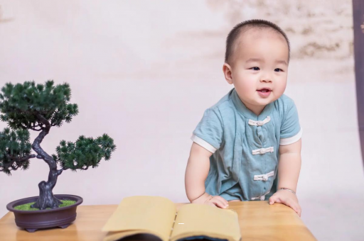 梧州孕妇彩超检查什么